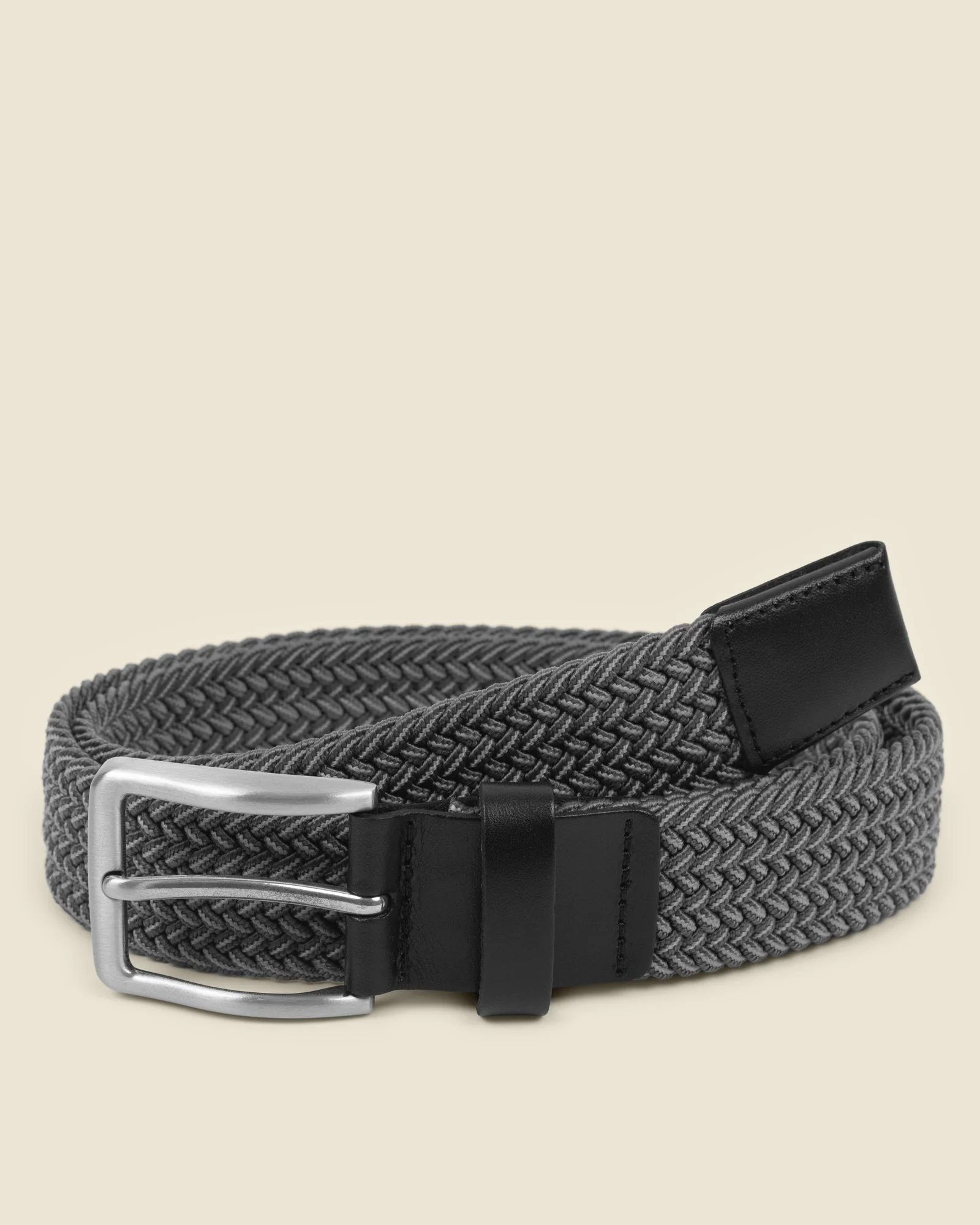 Belts